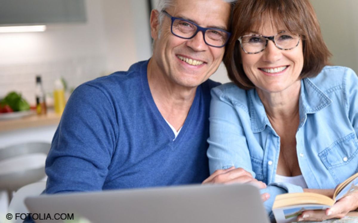 Donation : quel est le bon moment ?