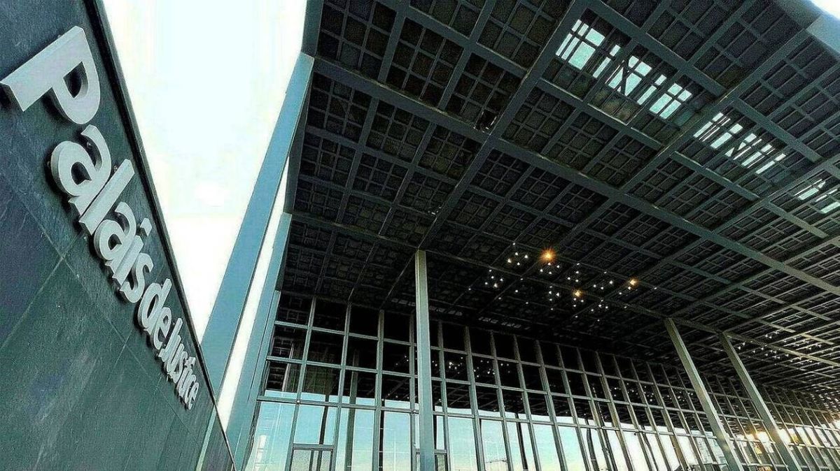 Violence sur le terrain : une oreille arrachée lors d'un match à Nantes