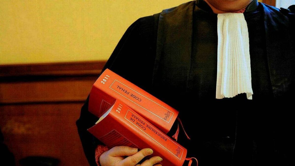 Un homme condamné à des travaux d'intérêt général pour avoir ciblé sa voisine de 60 ans