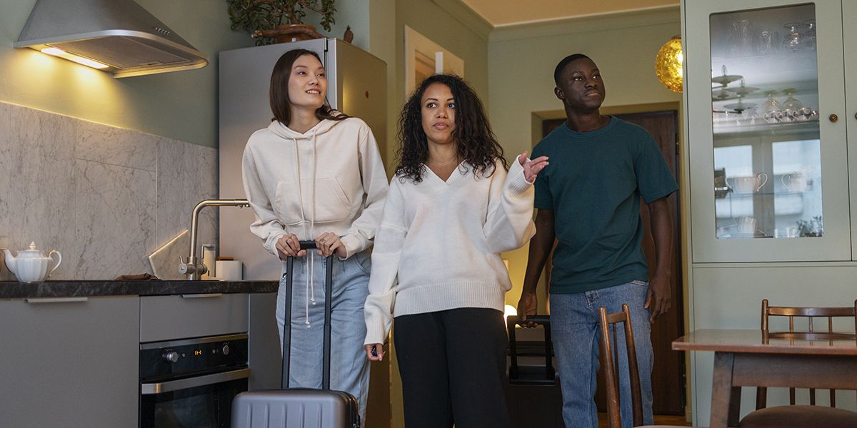 Sous-location : ce qu'il faut savoir pour bien s'y prendre