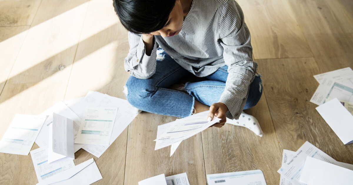 Dernière chance pour corriger votre déclaration de revenus : nos conseils pratiques