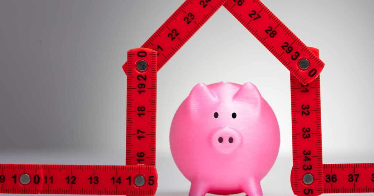 À la recherche de l'immobilier idéal : conseils pour vendre avec succès