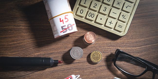 Les enjeux cachés de l'assurance vie : ce qu'il faut savoir