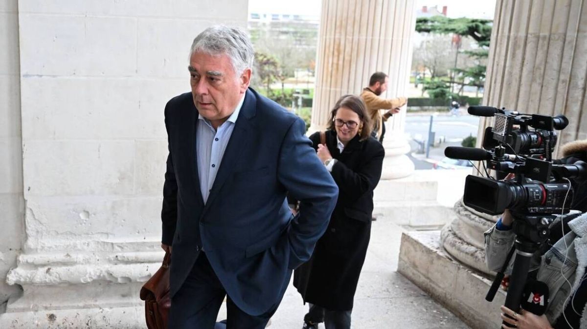 la tragédie du 14 juillet à cholet : un verdict tant attendu en fin de semaine