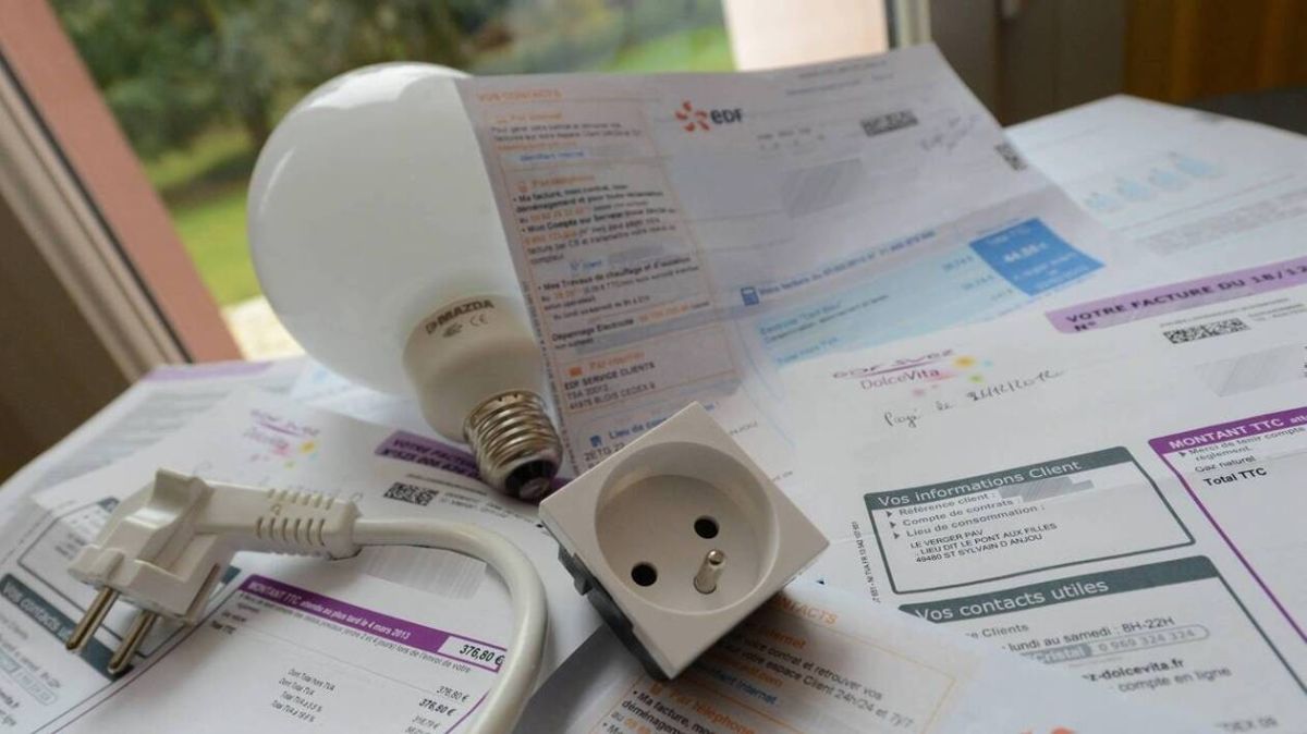 Les changements économiques de février 2026 : ce qui vous attend