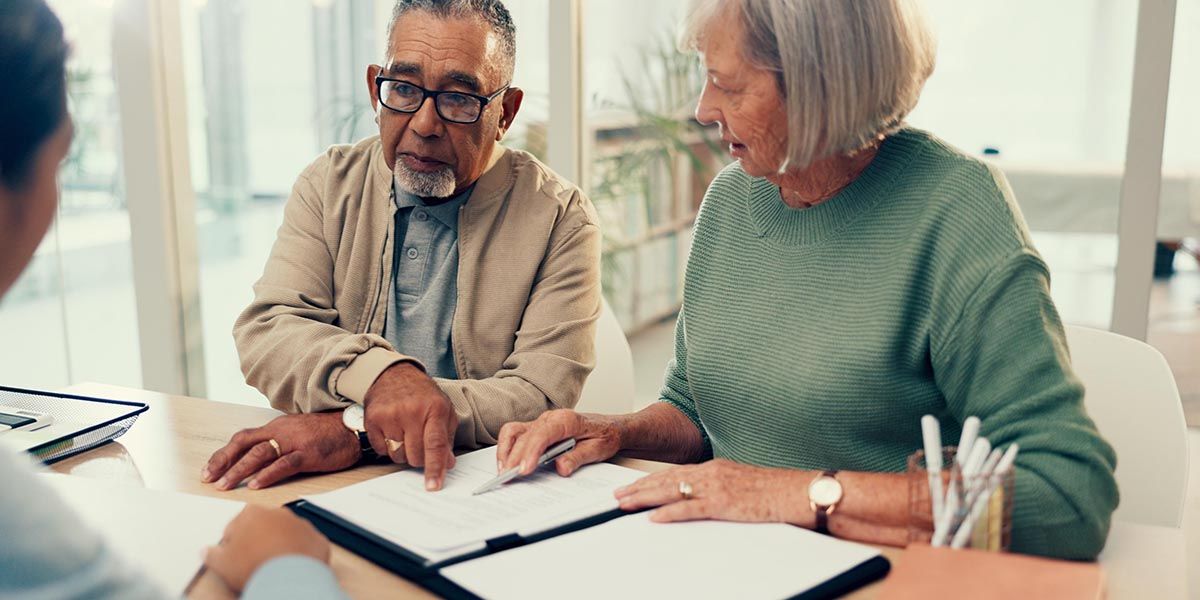 Retraite : pourquoi et quand faire appel à un expert indépendant