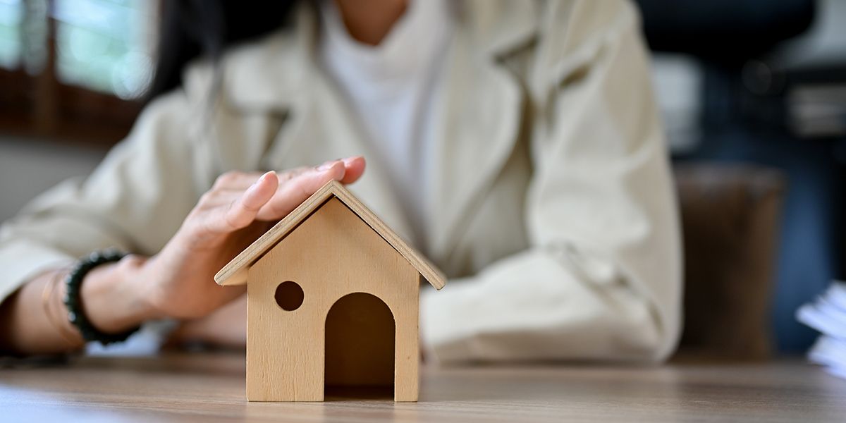 assurance habitation 2025 : quel budget prévoir pour protéger votre logement ?