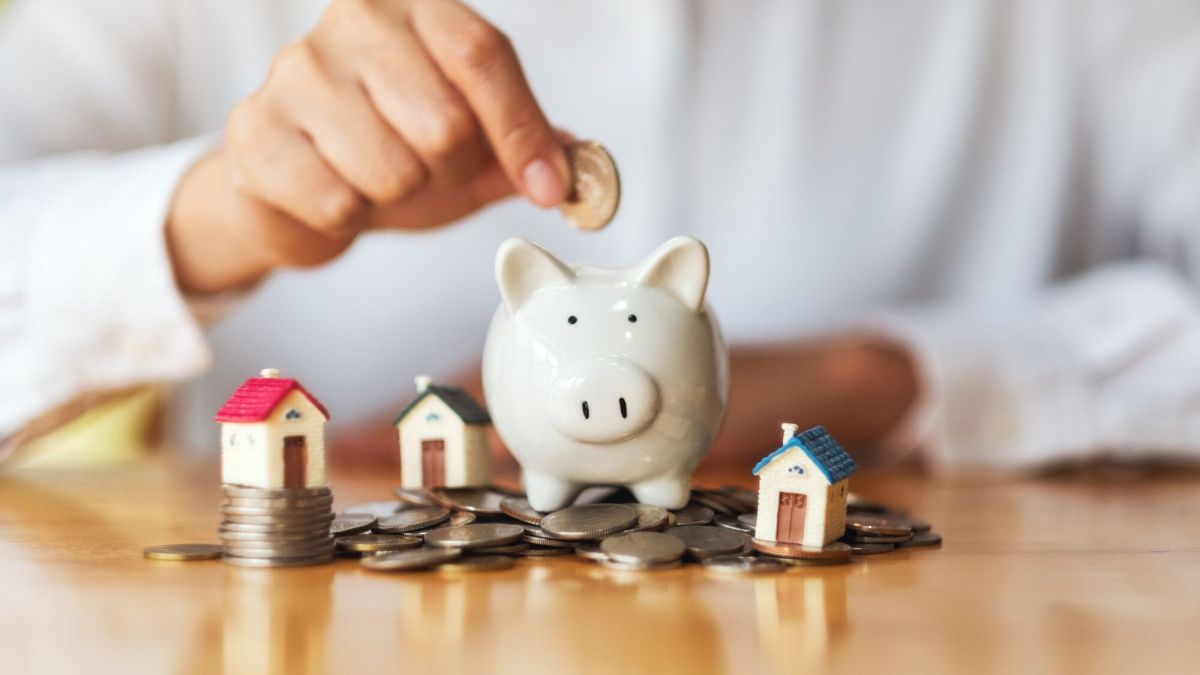 Nouvelles fiscalités et tarifs à partir de février 2025 : ce qui va changer