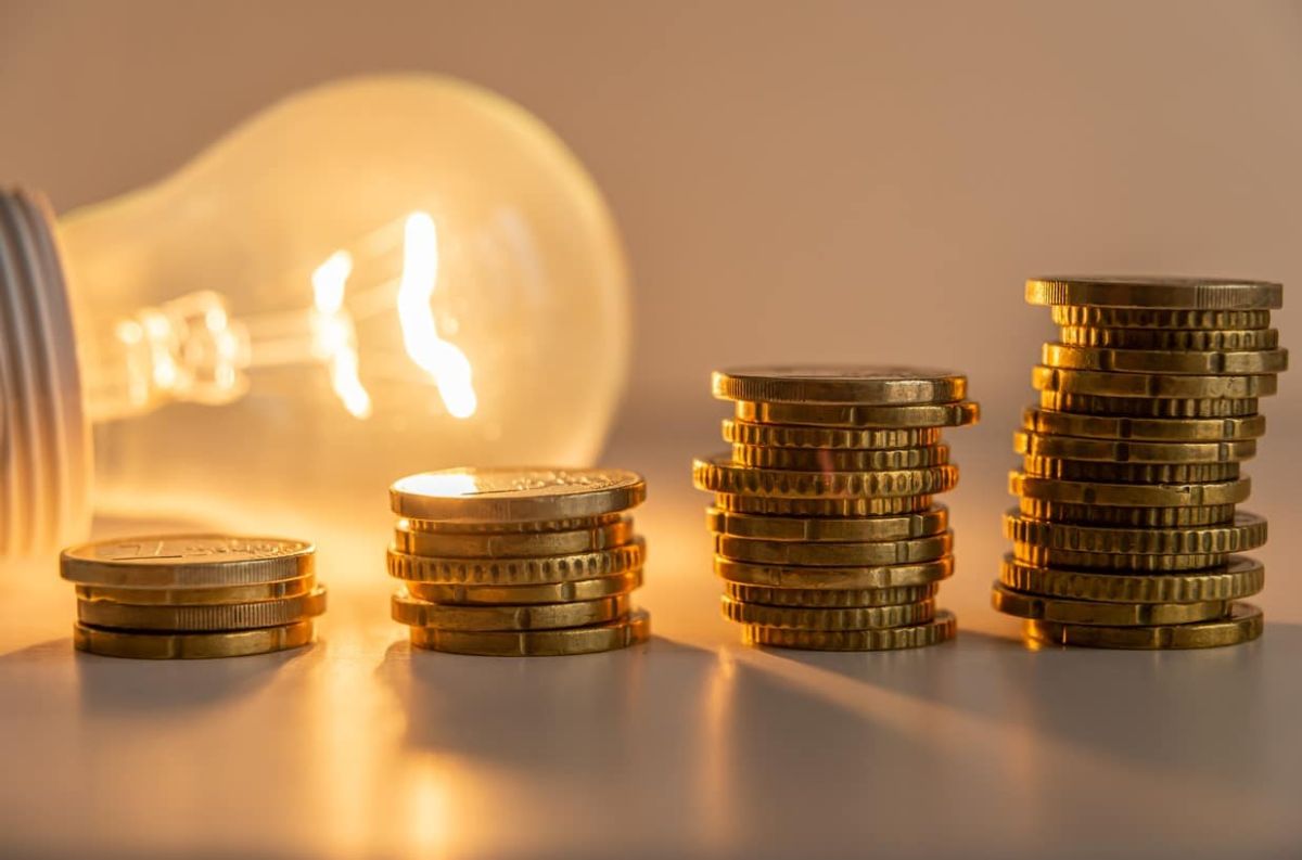 Quelles conditions respecter pour bénéficier du bouclier tarifaire ?