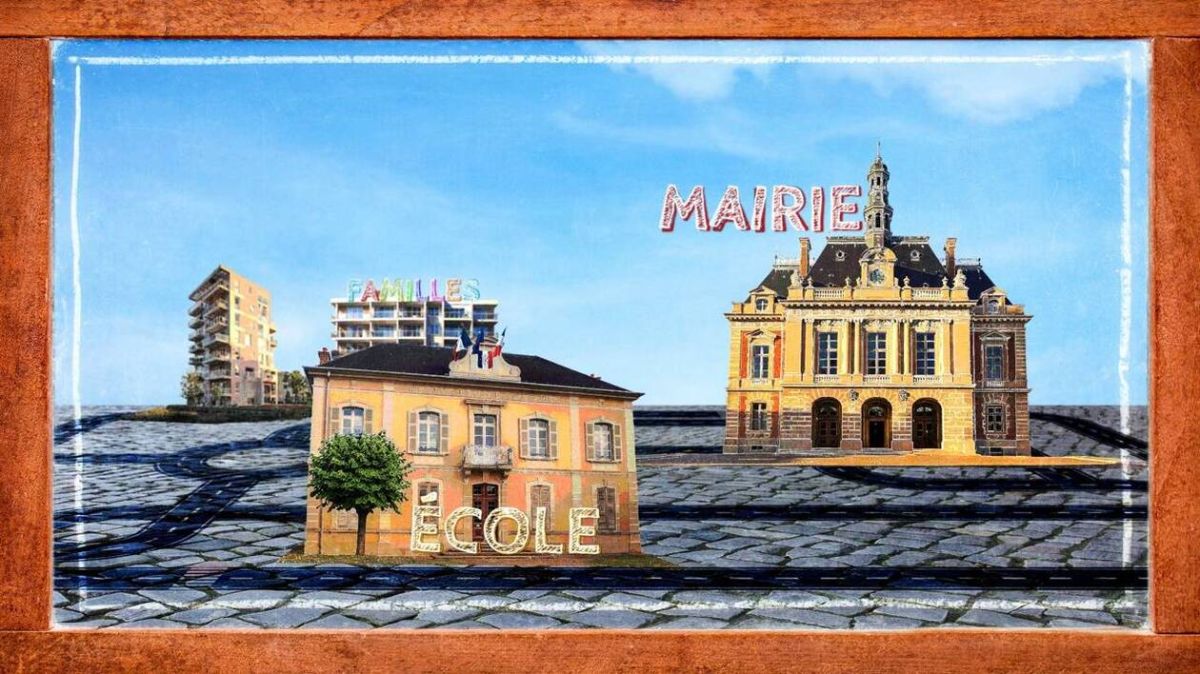 Une enquête bouleversante sur la sécurité des enfants à l'école