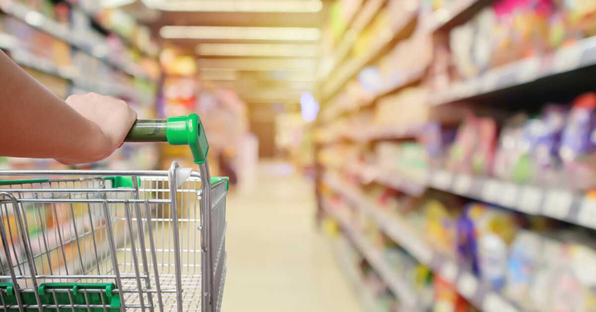 6 astuces de pro pour dépenser moins chez action et ne plus rater les bonnes affaires