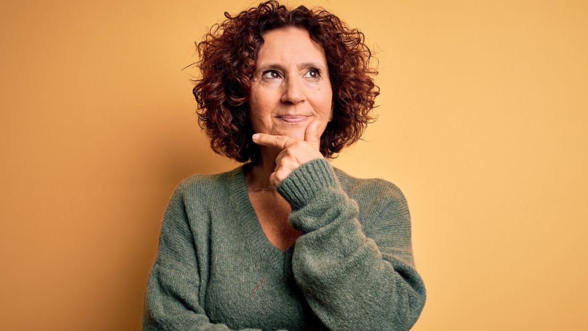 donner à un enfant marié sans avantager son conjoint : comment s'y prendre