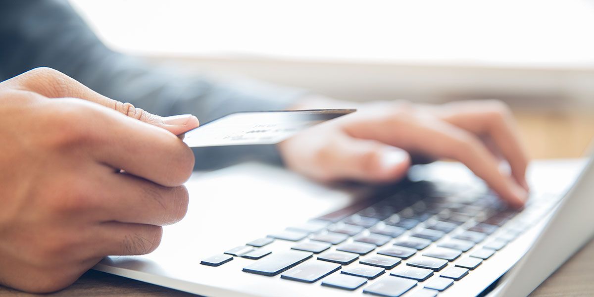 virement SEPA : mode d'emploi pour transférer de l'argent en euros