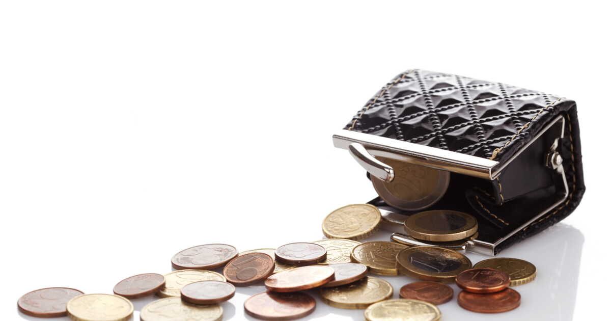 Que faire de nos centimes ? 8 solutions pour alléger votre porte-monnaie