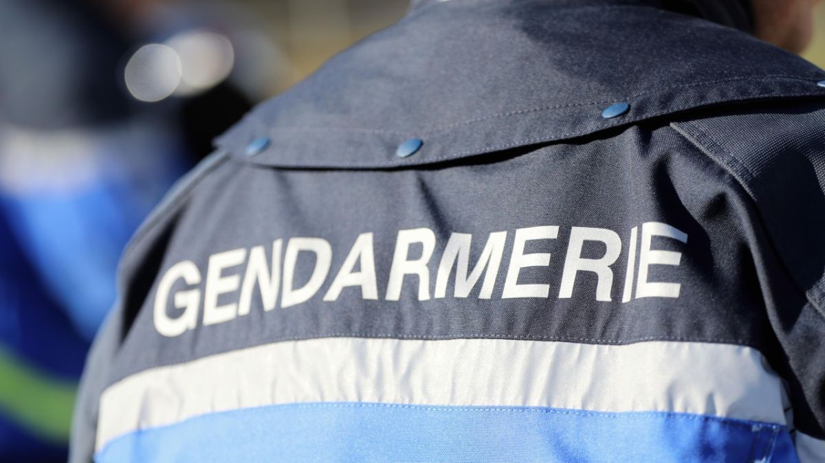 Un adolescent en danger : l'ombre d'un drame au collège