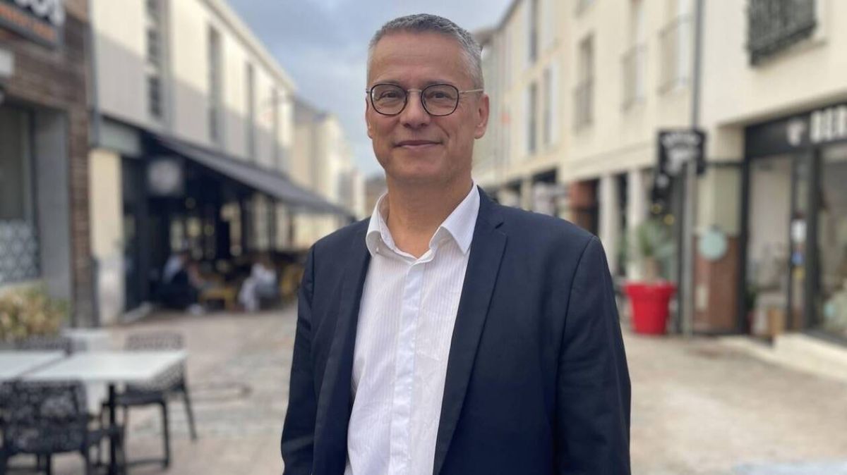 le carnaval de cholet doit impérativement avoir lieu, insiste franck loiseau