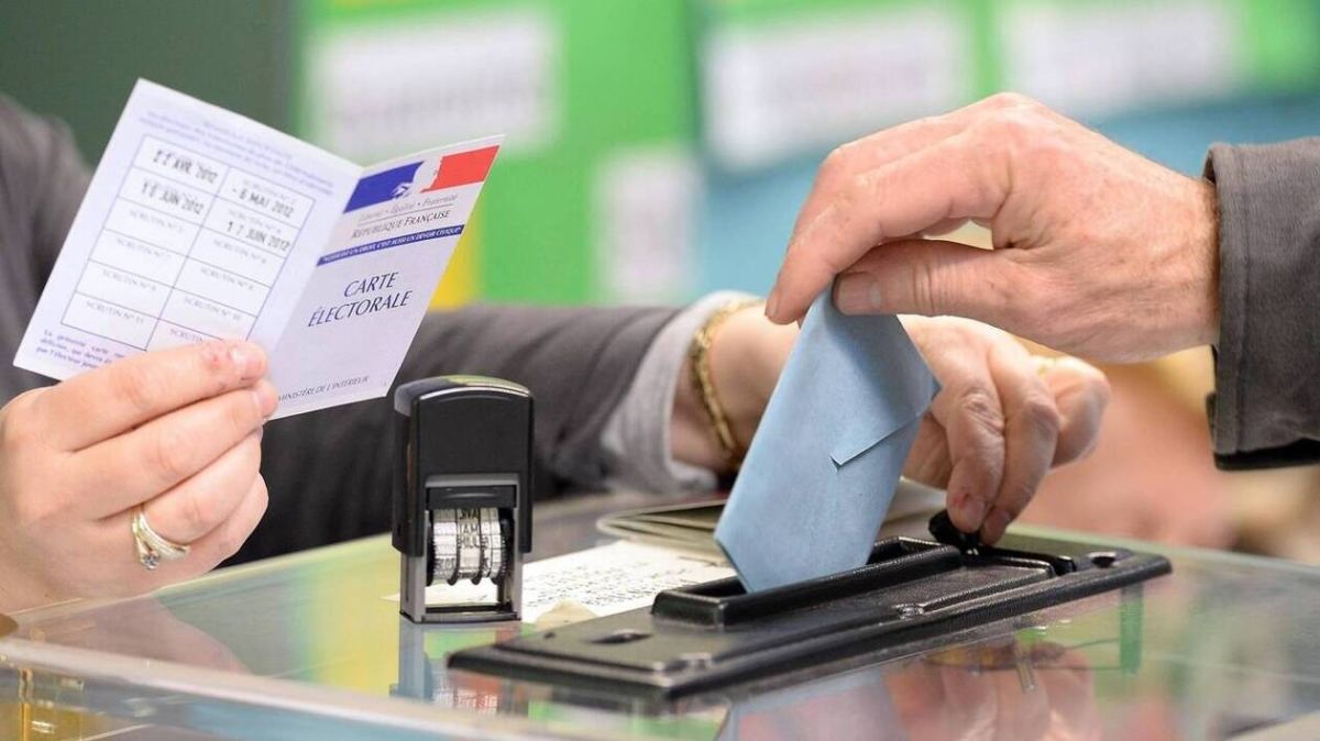 Municipales 2026 : les maires s'interrogent sur leur avenir en Sarthe