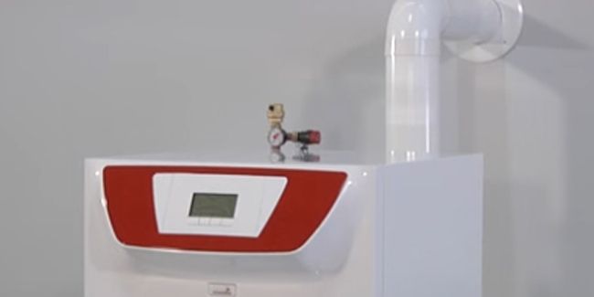 Choisir la chaudière au fioul : un guide complet pour un confort optimal