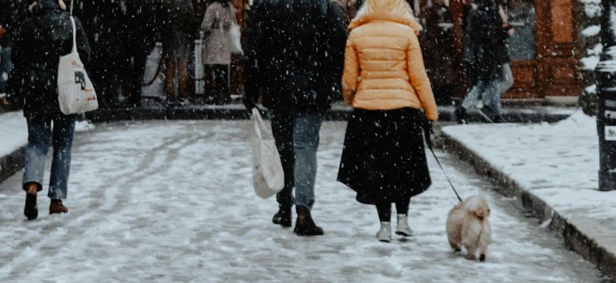 Crues et tempêtes : 31 départements en alerte orange, la Gironde en situation critique