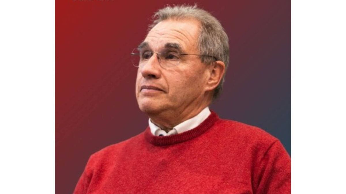 Yannick Gouelou prend la présidence de la CPME Bretagne