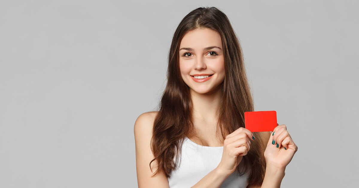 L'abonnement pour vos courses : une nouvelle tendance à adopter ?