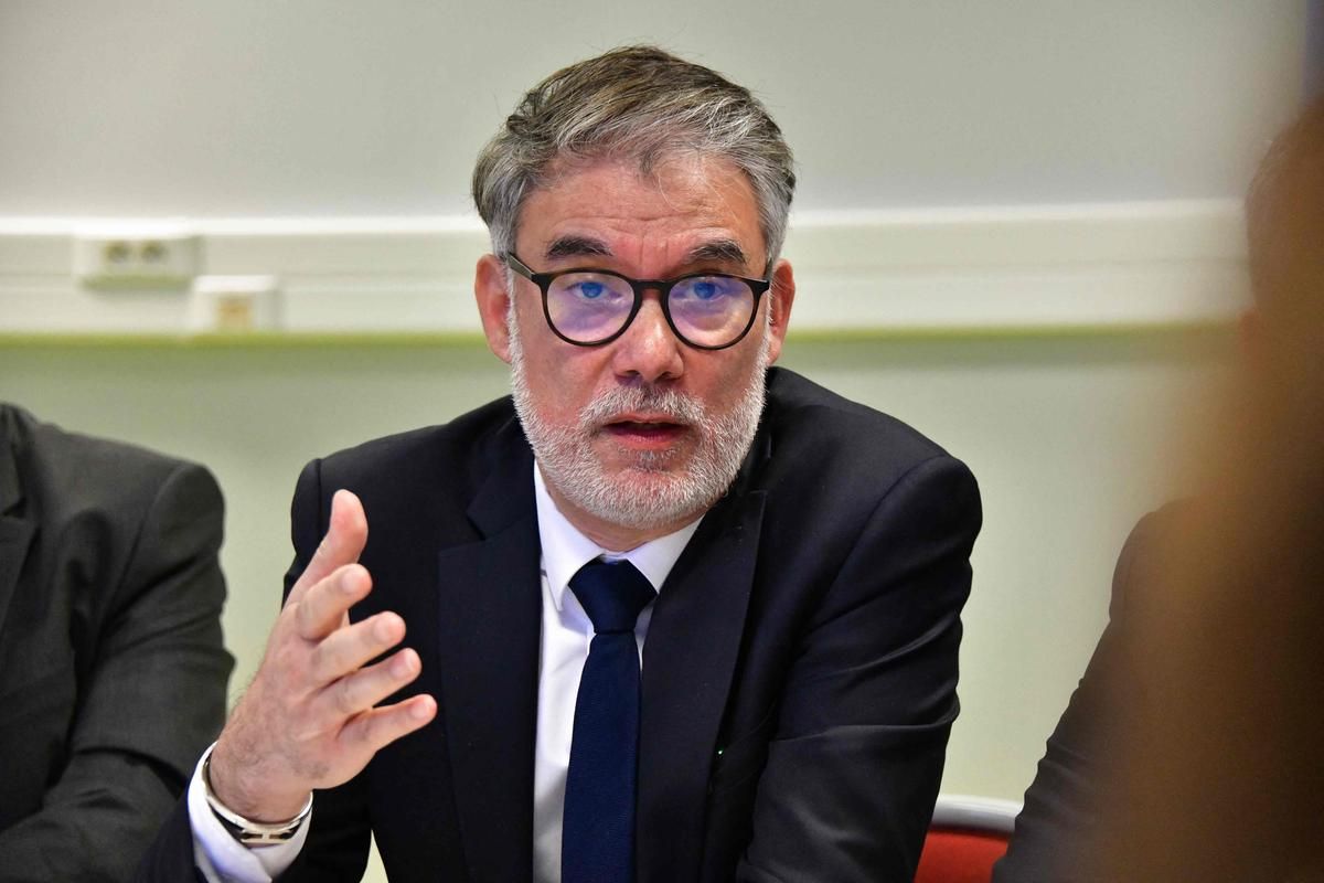 Municipales 2026 : le PS face à un dilemme d'alliances