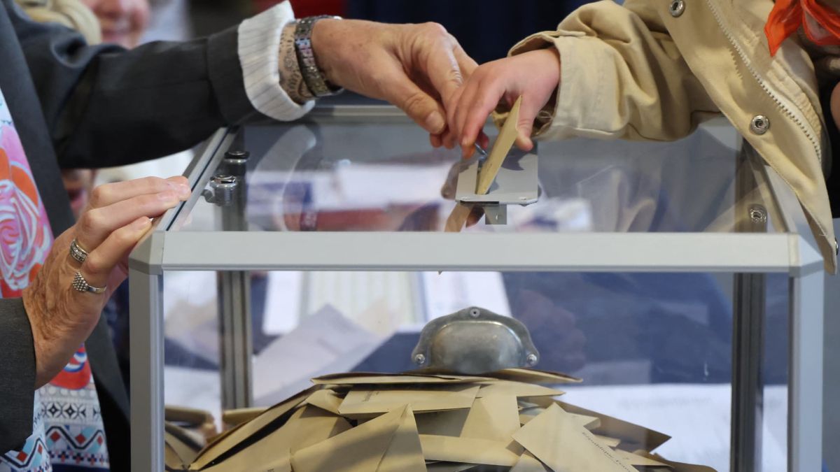 Soulaire-et-Bourg au bord d'un nouveau vote : le mystère d'un bulletin en trop