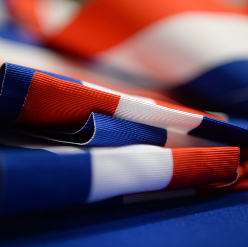 Menaces en ligne : la maire de Creil sous protection policière