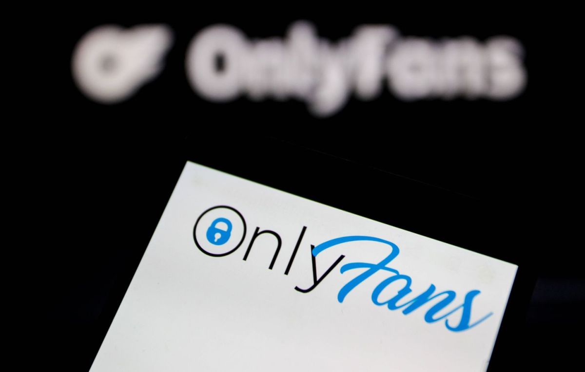 Un million de followers pour une influenceuse pro-Trump... qui n'existe pas