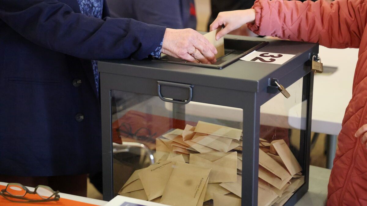 Une voix d'écart à Soulaire-et-Bourg : les habitants devront-ils revoter ?