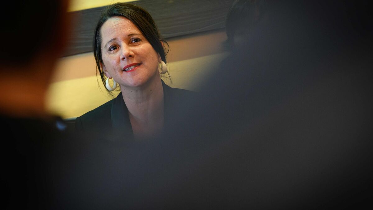 Municipales 2026 : alliances à gauche, tensions et bouleversements en perspective