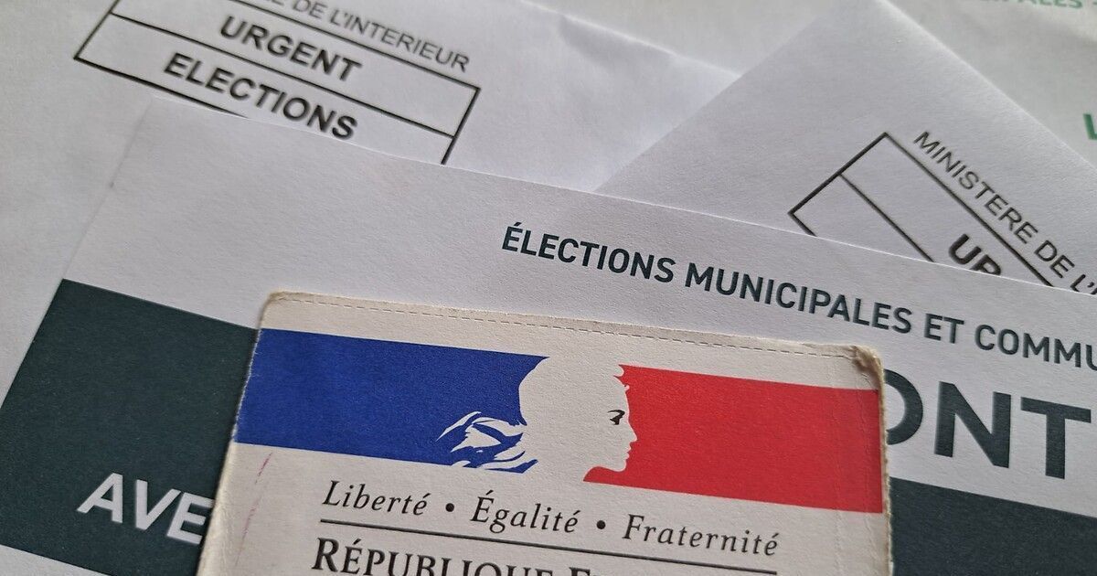 Marseille face à l'abstention : sera-t-elle encore plus forte au second tour ?