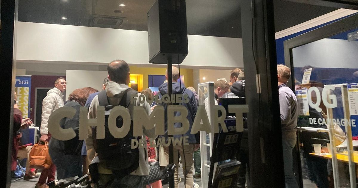 Vandalisme à Nantes : le QG de Foulques Chombart de Lauwe sous la menace