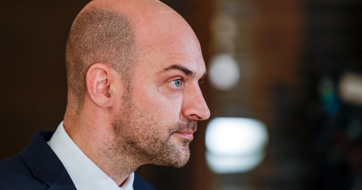 Tensions en Iran : l'appel urgent de Jean-Noël Barrot pour une paix durable