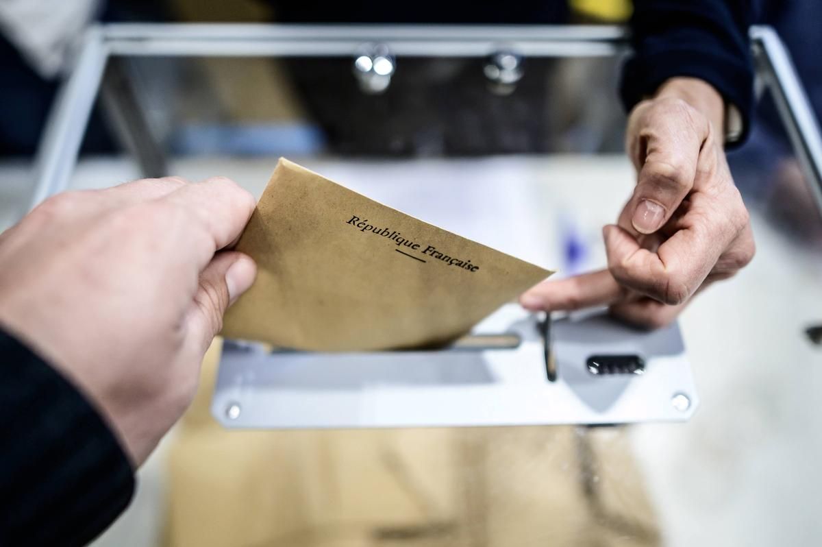 Municipales 2026 : la veille électorale au Sud-Ouest, dernier tournant avant le second tour