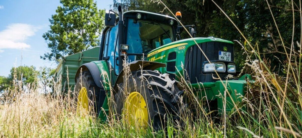 Les agriculteurs français inquiets face à la hausse des prix causée par le conflit au Moyen-Orient
