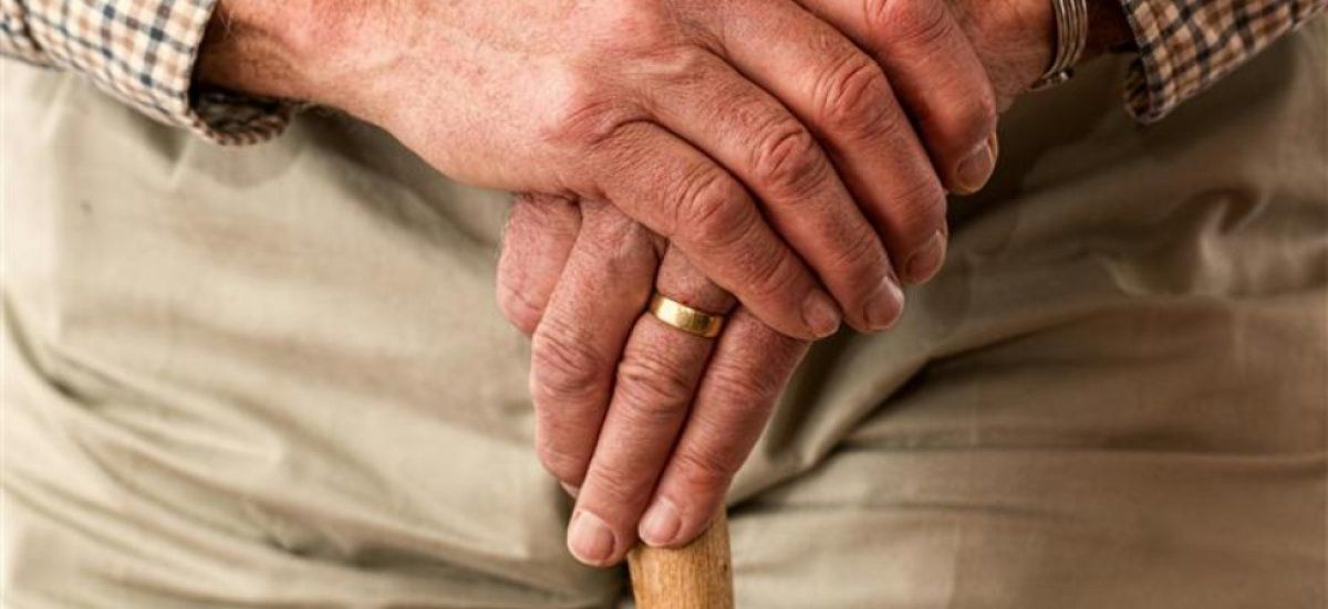 Une fermeture brutale laisse 84 résidents, dont des seniors, sur le carreau en Ille-et-Vilaine