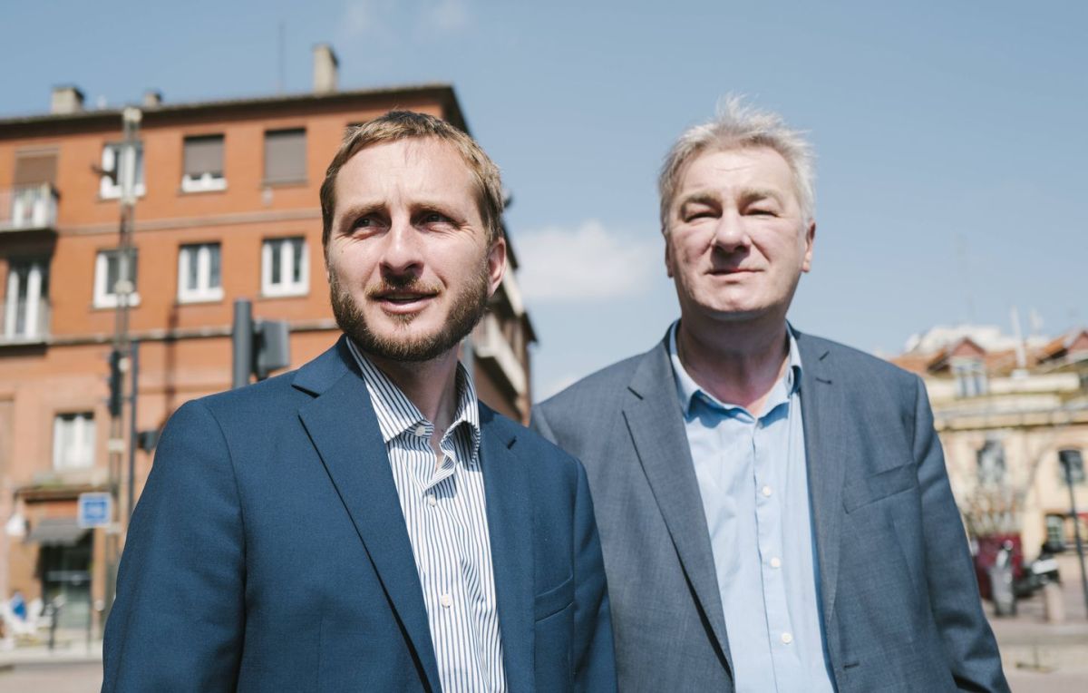 Élections municipales 2026 : la déroute de la gauche face à la droite