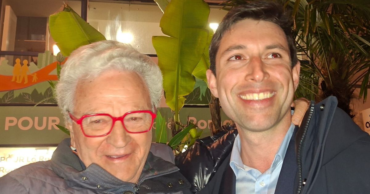 Romain Bossis : une nouvelle ère pour La Roche-sur-Yon