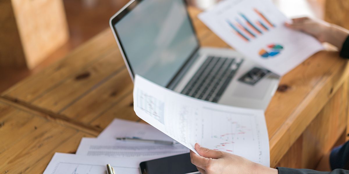 Sicav : explorer les atouts et les limites d'un placement stratégique