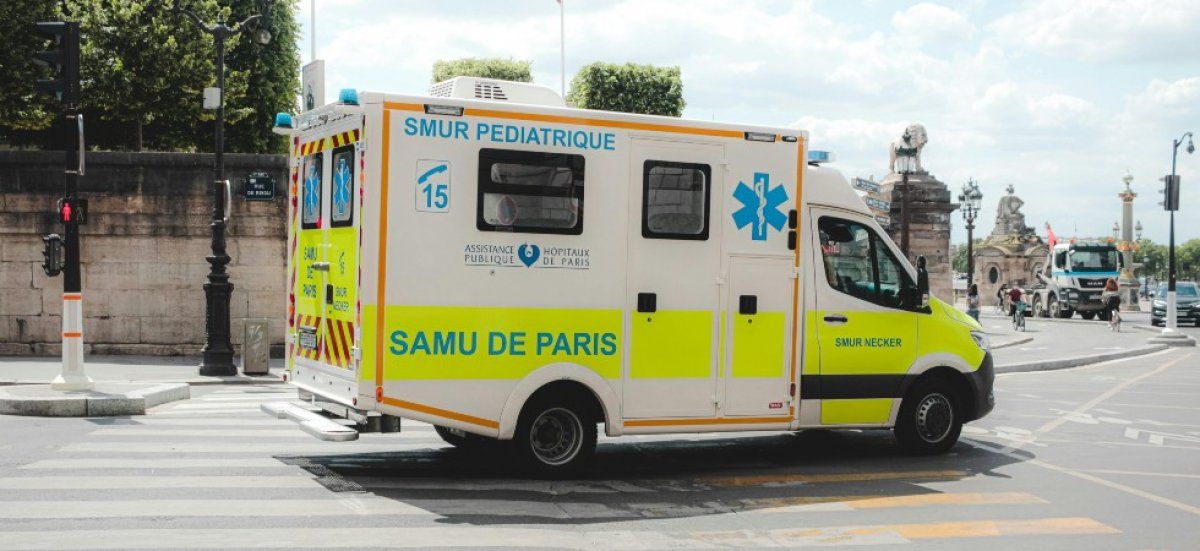 Secours d'urgence : la refonte des centres d'appels en débat