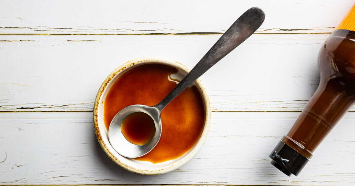 la sauce Worcestershire : un trésor culinaire à découvrir