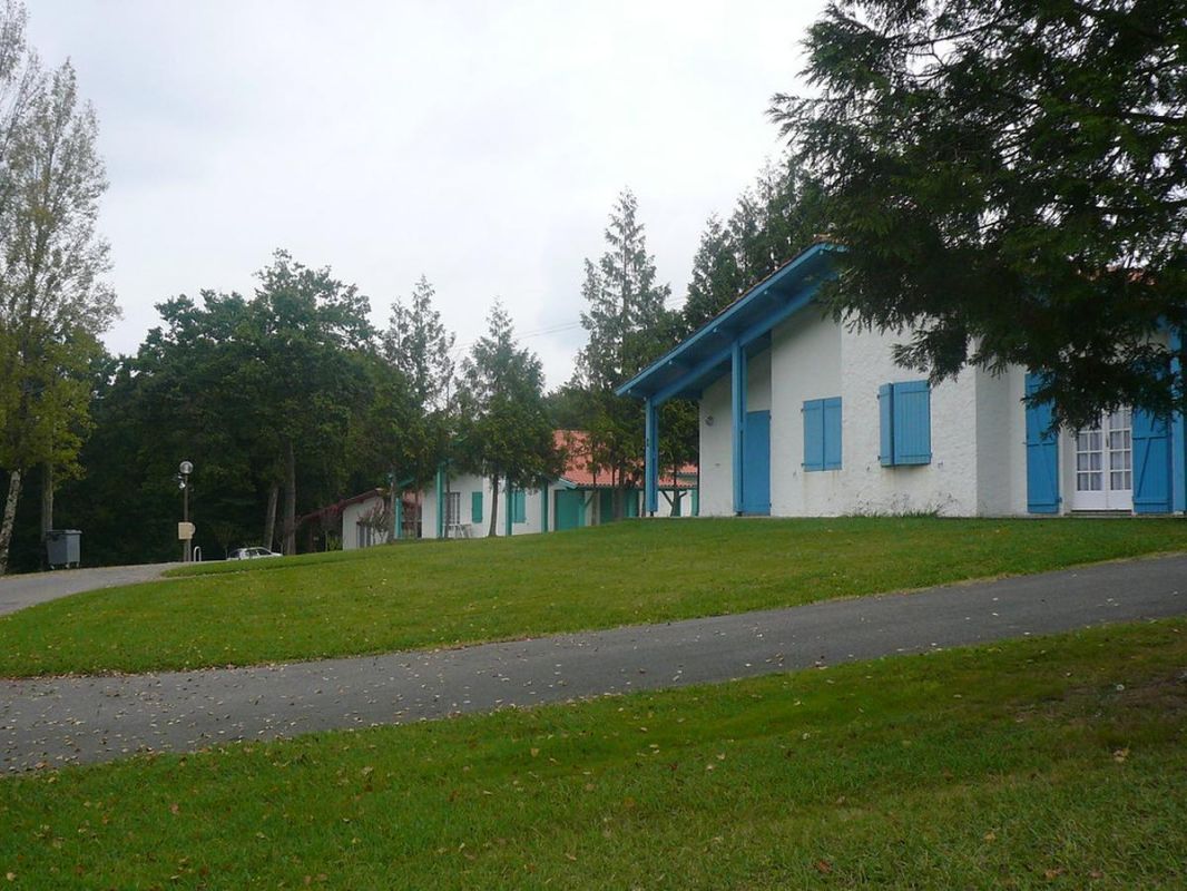 Une ex-employée de mairie dans l'œil du cyclone à Pouillon pour détournement de fonds