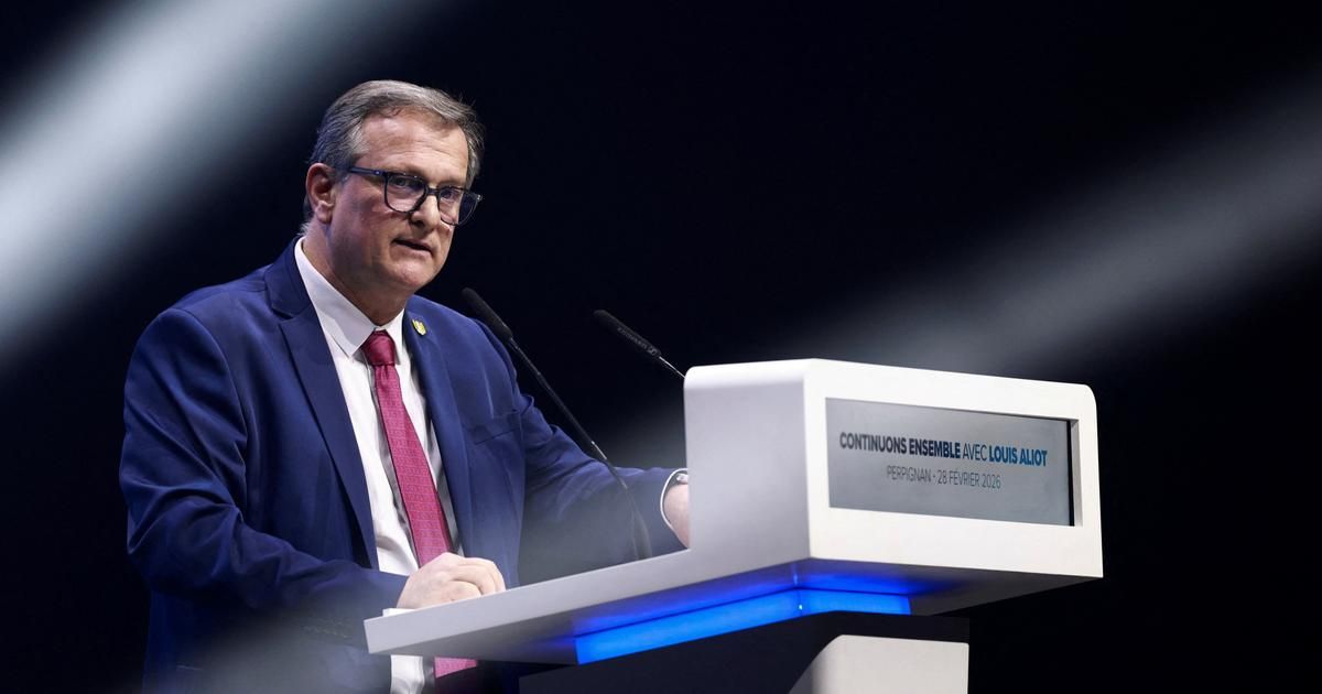 Municipales 2026 : succès incontesté des maires RN, une seule exception à retenir