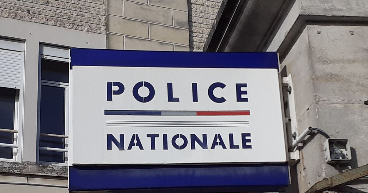 Thouars : un drame sous silence, la libération des suspects d'enlèvement fait débat