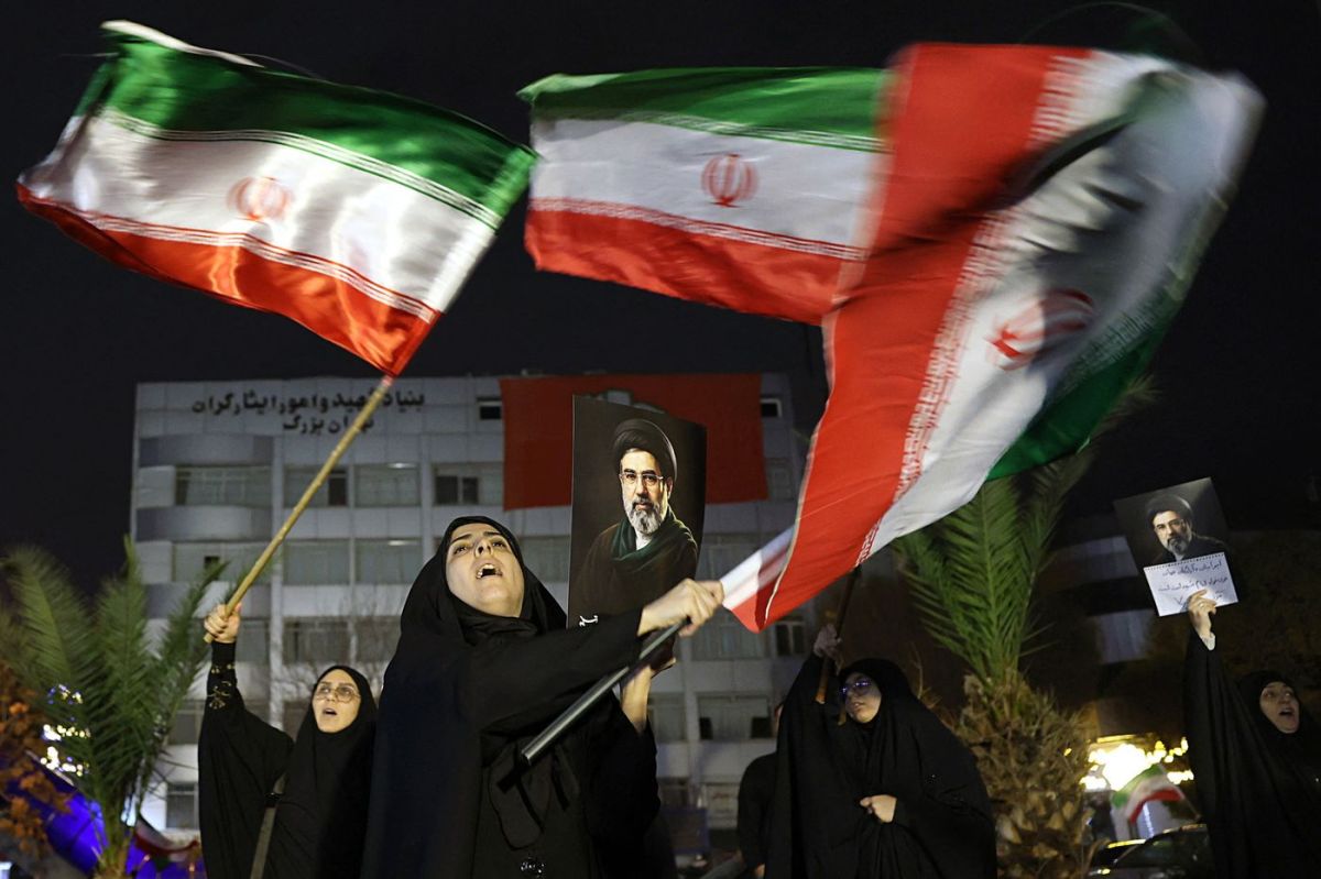 Le conflit en Iran : Israël intensifie ses frappes, Téhéran reste inflexible