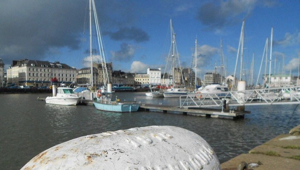 Vers une saison touristique dynamique : les prévisions de Labels Manche