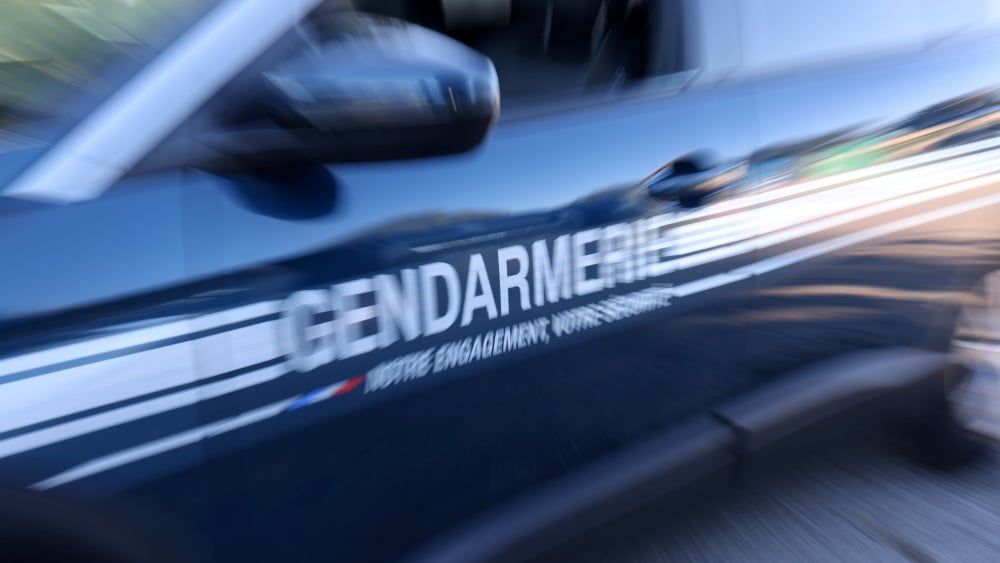 Une tragédie familiale : condamnation à 15 et 20 ans pour empoisonnement en Vendée