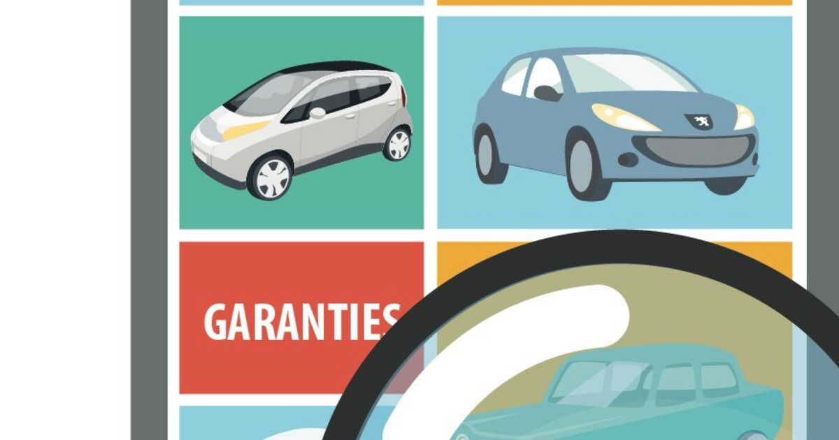 4 astuces pour réduire sa prime d’assurance