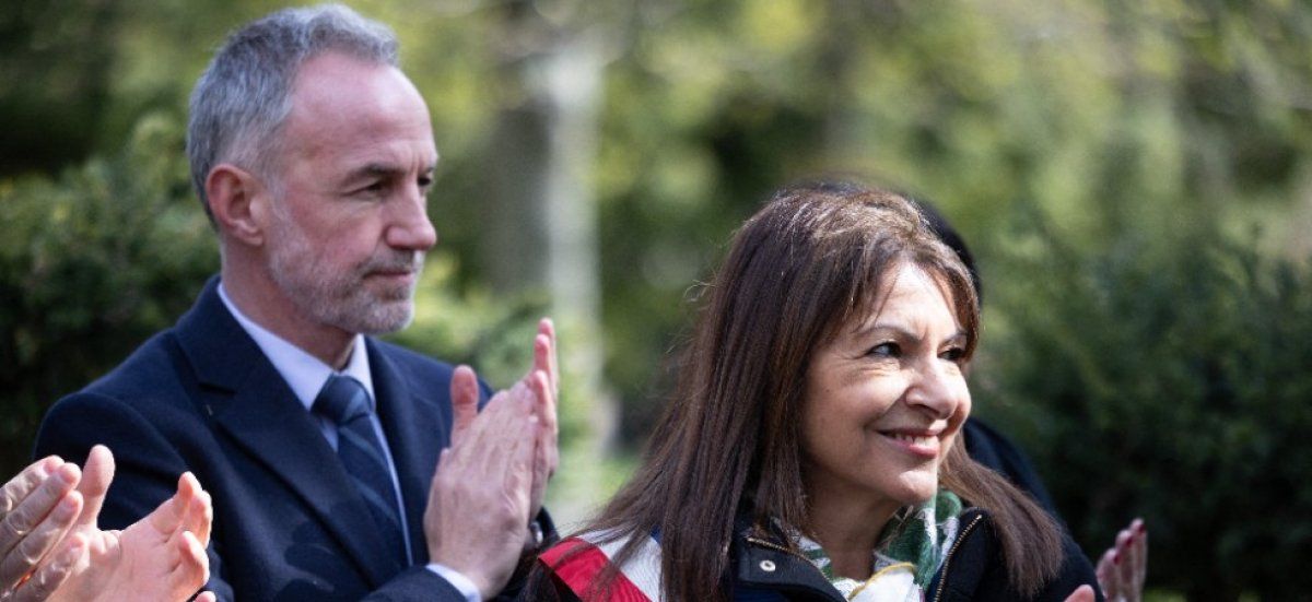 Quel avenir pour les ex-maires après les municipales ?